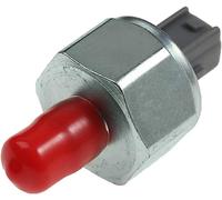 TYBOPHQJ Car Knock Sensor 8961530080 89615-30080 1Pcs(1 Pcs)