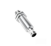 TYBOPHQJ LR18X Series M12 Position Sensor Inductive Proximity Sensor Switch CE DC Voltage Sensor