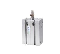 TYBOPHQJ Multi-Position Fixed Cylinder MD6X5S/MD10X15S/MD20X20S/MD32X50S(MD10X30)