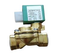 TYBOPHQJ SCE238D007 AC220V/DC24V
