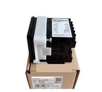 TYBOPHQJ Temperature ControllerRX2DSM-800QX2DSM-800RX3ASM-000QX3ASM-000RX3ASM-001RX3A5M-000QX3A5M-000QX3A5M-001Sensor(E5cc-rx3asm-000)