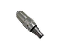 TYBOPHQJ Valve 1DR2P40S