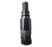 TYBOPHQJ Valve 220D/250D/300D/350D(350D)