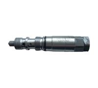 TYBOPHQJ Valve 220D/250D/350D Forearm(250D)