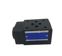 TYBOPHQJ Valve Model MCP-01-0-30 MCP-01-2-30 MCP-01-4-30 MCP-01-2-40 MCP-01-4-40(MCP-01-2-30)