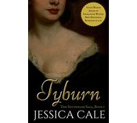 Tyburn: Volume 1 (The Southwark Saga)