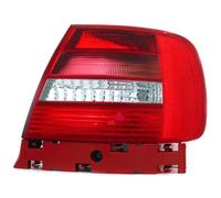 TYC 11-0005-01-2 Rear light