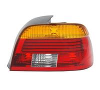 TYC 11-0008-01-2 Rear light