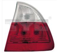 TYC 11-0011-11-2 Rear light