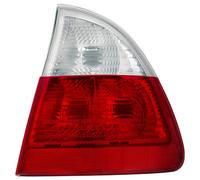 TYC 11-0011-11-2 Rear light