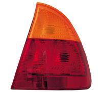 TYC 11-0012-01-2 Rear light