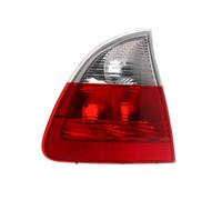 TYC 11-0012-11-2 Rear light