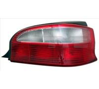 TYC 11-0019-01-2 Rear light