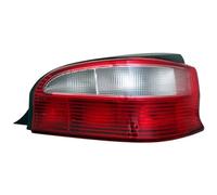 TYC 11-0019-01-2 Rear light