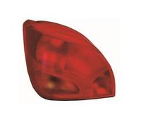 TYC 11-0030-01-2 Rear light
