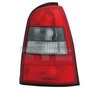 TYC 11-0111-01-2 Combination Rearlight for OPEL