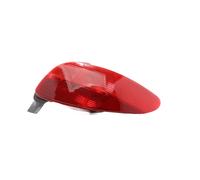 TYC 11-0115-01-2 Rear light