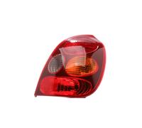 TYC 11-0145-05-2 Rear light