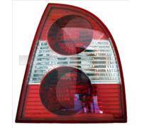 TYC 11-0167-05-2 Rear light