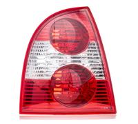 TYC 11-0168-05-2 Rear light