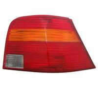 TYC 11-0197-01-2 Rear light