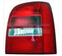 TYC 11-0201-01-2 Rear light