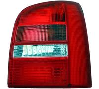 TYC 11-0201-01-2 Rear light