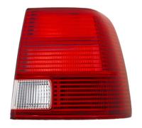 TYC 11-0205-01-2 Rear light