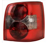 TYC 11-0210-01-2 Rear light