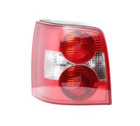 TYC 11-0210-01-2 Rear light