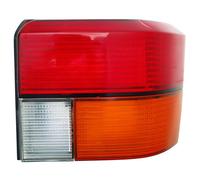 TYC 11-0211-01-2 Rear light
