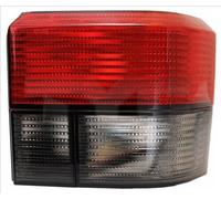 TYC 11-0211-11-2 Rear light