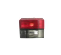 TYC 11-0211-11-2 Rear light