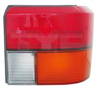 TYC 11-0212-01-2 Rear light