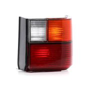 TYC 11-0212-01-2 Rear light
