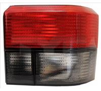 TYC 11-0212-11-2 Rear light