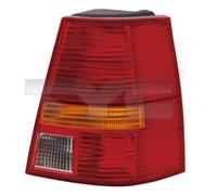 TYC 11-0213-01-2 Rear light
