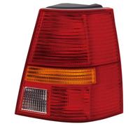 TYC 11-0213-01-2 Rear light