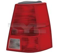 TYC 11-0213-11-2 Combination Rearlight for VW