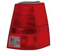 TYC 11-0213-11-2 Rear light
