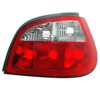 TYC 11-0215-01-2 Rear light