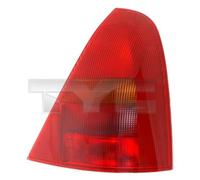 TYC 11-0222-01-2 Rear light