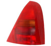 TYC 11-0222-01-2 Rear light