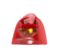 TYC 11-0223-01-2 Combination Rearlight for RENAULT