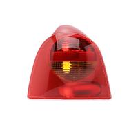 TYC 11-0224-01-2 Rear light