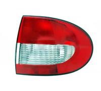 TYC 11-0225-01-2 Rear light