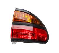 TYC 11-0227-01-2 Rear light