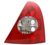 TYC 11-0231-01-2 Rear light