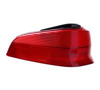 TYC 11-0237-01-2 Rear light