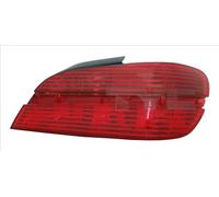 TYC 11-0240-01-2 Rear light